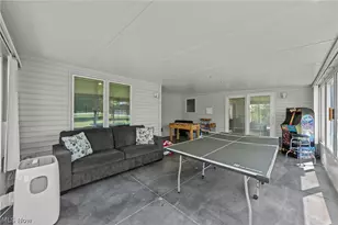 419 Miami Pl, Huron, OH 44839 - Photo 30