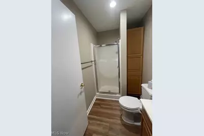 419 Miami Place, Huron, OH 44839 - Photo 6