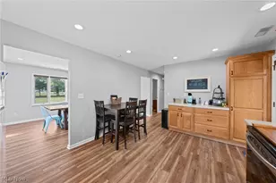 419 Miami Pl, Huron, OH 44839 - Photo 14