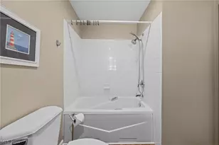 419 Miami Pl, Huron, OH 44839 - Photo 40