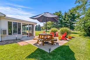 419 Miami Pl, Huron, OH 44839 - Photo 46