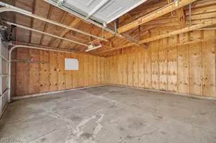 14125 Liberty Ave, Loveland, OH 44135 - Photo 30