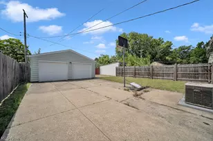 14125 Liberty Ave, Loveland, OH 44135 - Photo 28