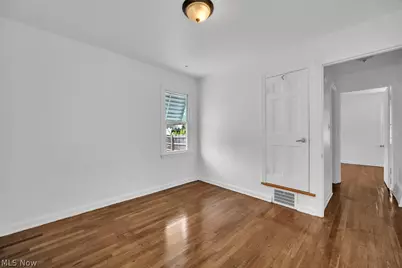 14125 Liberty Avenue, Loveland, OH 44135 - Photo 10