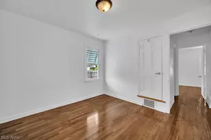 14125 Liberty Ave, Loveland, OH 44135 - Photo 10