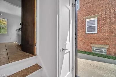 14125 Liberty Avenue, Loveland, OH 44135 - Photo 26