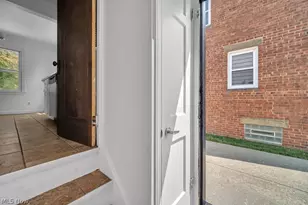 14125 Liberty Ave, Loveland, OH 44135 - Photo 26