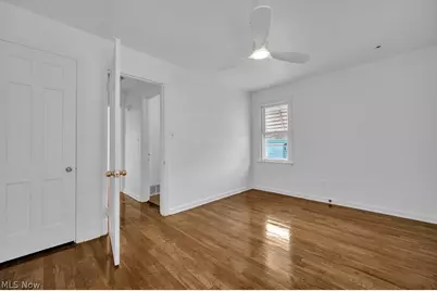 14125 Liberty Avenue, Loveland, OH 44135 - Photo 14