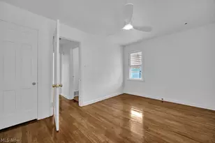14125 Liberty Ave, Loveland, OH 44135 - Photo 14