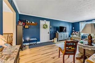 900 Pearson Cir, Boardman, OH 44512 - Photo 10