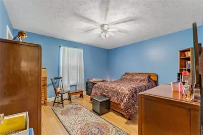 900 Pearson Circle #1, Boardman, OH 44512 - Photo 16
