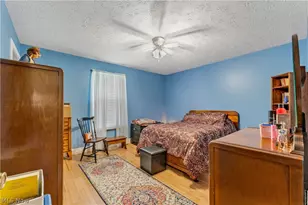 900 Pearson Cir, Boardman, OH 44512 - Photo 16