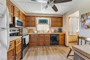 900 Pearson Cir, Boardman, OH 44512 - Photo 14