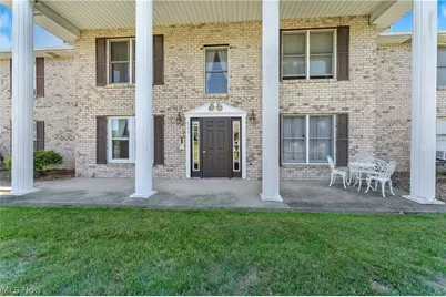900 Pearson Circle #1, Boardman, OH 44512 - Photo 4