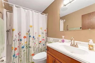 900 Pearson Circle #1, Boardman, OH 44512 - Photo 18