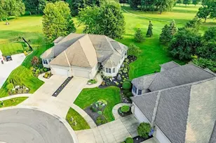 191 Briarcrest Dr, Norwalk, OH 44857 - Photo 32