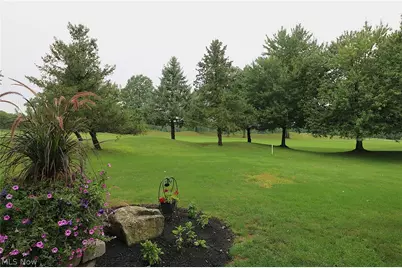 191 Briarcrest Drive, Norwalk, OH 44857 - Photo 24