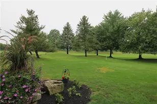 191 Briarcrest Dr, Norwalk, OH 44857 - Photo 24