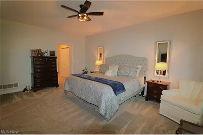 191 Briarcrest Drive, Norwalk, OH 44857 - Photo 8