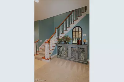191 Briarcrest Drive, Norwalk, OH 44857 - Photo 16