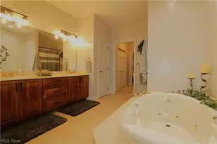 191 Briarcrest Dr, Norwalk, OH 44857 - Photo 10