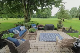 191 Briarcrest Dr, Norwalk, OH 44857 - Photo 28