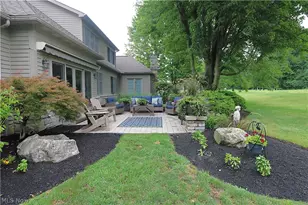191 Briarcrest Dr, Norwalk, OH 44857 - Photo 26