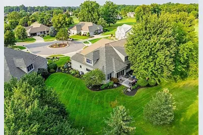 191 Briarcrest Drive, Norwalk, OH 44857 - Photo 36