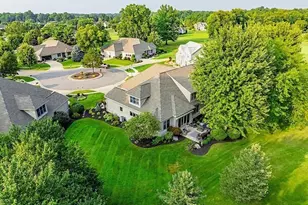 191 Briarcrest Dr, Norwalk, OH 44857 - Photo 36