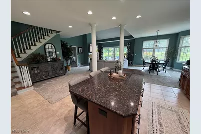 191 Briarcrest Drive, Norwalk, OH 44857 - Photo 4
