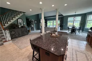 191 Briarcrest Dr, Norwalk, OH 44857 - Photo 4