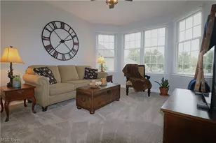 191 Briarcrest Dr, Norwalk, OH 44857 - Photo 12