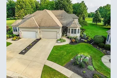 191 Briarcrest Drive, Norwalk, OH 44857 - Photo 34