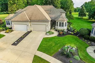 191 Briarcrest Dr, Norwalk, OH 44857 - Photo 34