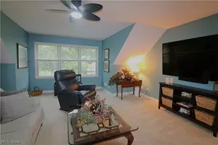 191 Briarcrest Dr, Norwalk, OH 44857 - Photo 20