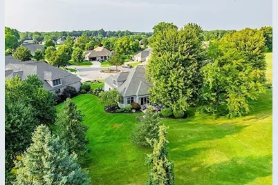 191 Briarcrest Drive, Norwalk, OH 44857 - Photo 38