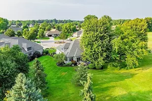 191 Briarcrest Dr, Norwalk, OH 44857 - Photo 38