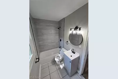 15788 Mandalay Avenue, Loveland, OH 44110 - Photo 10