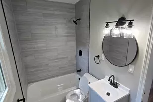 15788 Mandalay Ave, Loveland, OH 44110 - Photo 10