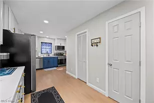 333 Olive St, Elyria, OH 44035 - Photo 20
