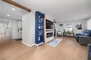 333 Olive St, Elyria, OH 44035 - Photo 10