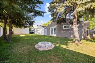 333 Olive St, Elyria, OH 44035 - Photo 4