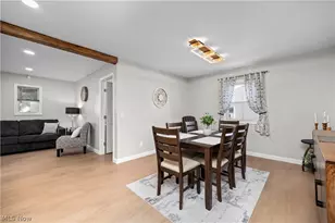 333 Olive St, Elyria, OH 44035 - Photo 42