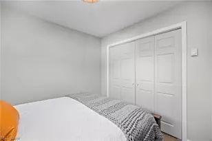 333 Olive St, Elyria, OH 44035 - Photo 24