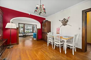214 Erie St, Elyria, OH 44035 - Photo 8