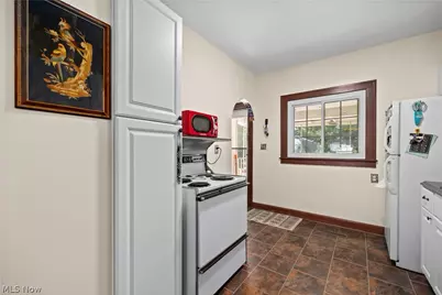 214 Erie Street, Elyria, OH 44035 - Photo 16