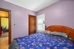 214 Erie St, Elyria, OH 44035 - Photo 12