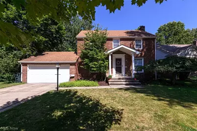 1533 18th Street, Cuyahoga Falls, OH 44223 - Photo 1