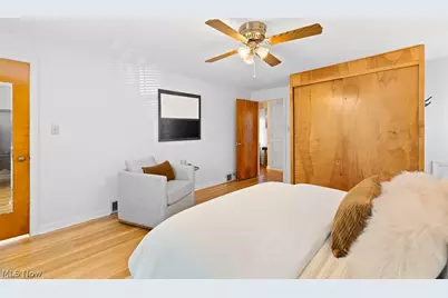 1533 18th Street, Cuyahoga Falls, OH 44223 - Photo 22