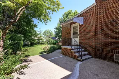 1533 18th Street, Cuyahoga Falls, OH 44223 - Photo 34